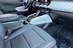 2024 GMC Canyon Crew Cab 4WD Pickup for sale #33101B - photo 19