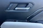 2024 GMC Canyon Crew Cab 4WD Pickup for sale #33101B - photo 21