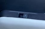 2024 GMC Canyon Crew Cab 4WD Pickup for sale #33101B - photo 22