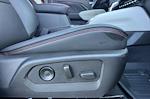 2024 GMC Canyon Crew Cab 4WD Pickup for sale #33101B - photo 23