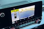 2024 GMC Canyon Crew Cab 4WD Pickup for sale #33101B - photo 27