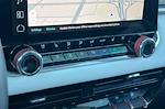 2024 GMC Canyon Crew Cab 4WD Pickup for sale #33101B - photo 28
