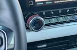2024 GMC Canyon Crew Cab 4WD Pickup for sale #33101B - photo 29