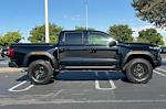 2024 GMC Canyon Crew Cab 4WD Pickup for sale #33101B - photo 5