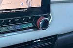 2024 GMC Canyon Crew Cab 4WD Pickup for sale #33101B - photo 30