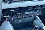 2024 GMC Canyon Crew Cab 4WD Pickup for sale #33101B - photo 31