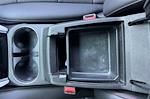 2024 GMC Canyon Crew Cab 4WD Pickup for sale #33101B - photo 33
