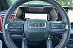 2024 GMC Canyon Crew Cab 4WD Pickup for sale #33101B - photo 36