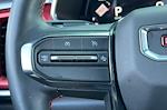 2024 GMC Canyon Crew Cab 4WD Pickup for sale #33101B - photo 37