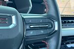 2024 GMC Canyon Crew Cab 4WD Pickup for sale #33101B - photo 39