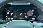 2024 GMC Canyon Crew Cab 4WD Pickup for sale #33101B - photo 40