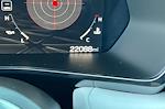 2024 GMC Canyon Crew Cab 4WD Pickup for sale #33101B - photo 41