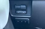 2024 GMC Canyon Crew Cab 4WD Pickup for sale #33101B - photo 42