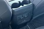 2024 GMC Canyon Crew Cab 4WD Pickup for sale #33101B - photo 43
