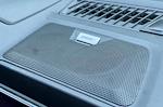 2024 GMC Canyon Crew Cab 4WD Pickup for sale #33101B - photo 44