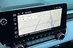 2024 GMC Canyon Crew Cab 4WD Pickup for sale #33101B - photo 45
