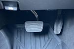 2024 GMC Canyon Crew Cab 4WD Pickup for sale #33101B - photo 46