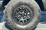 2024 GMC Canyon Crew Cab 4WD Pickup for sale #33101B - photo 47