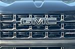 2024 GMC Canyon Crew Cab 4WD Pickup for sale #33101B - photo 49