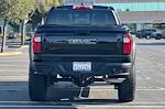 2024 GMC Canyon Crew Cab 4WD Pickup for sale #33101B - photo 3