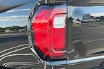 2024 GMC Canyon Crew Cab 4WD Pickup for sale #33101B - photo 50