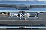 2024 GMC Canyon Crew Cab 4WD Pickup for sale #33101B - photo 51