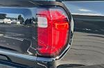 2024 GMC Canyon Crew Cab 4WD Pickup for sale #33101B - photo 52