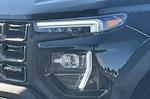 2024 GMC Canyon Crew Cab 4WD Pickup for sale #33101B - photo 53