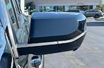 2024 GMC Canyon Crew Cab 4WD Pickup for sale #33101B - photo 54