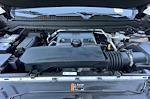 2024 GMC Canyon Crew Cab 4WD Pickup for sale #33101B - photo 56