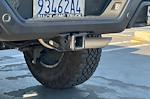 2024 GMC Canyon Crew Cab 4WD Pickup for sale #33101B - photo 57