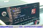 2024 GMC Canyon Crew Cab 4WD Pickup for sale #33101B - photo 58
