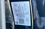 2024 GMC Canyon Crew Cab 4WD Pickup for sale #33101B - photo 59