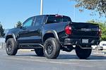 2024 GMC Canyon Crew Cab 4WD Pickup for sale #33101B - photo 6