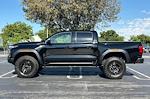 2024 GMC Canyon Crew Cab 4WD Pickup for sale #33101B - photo 7