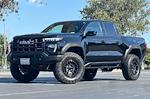 2024 GMC Canyon Crew Cab 4WD Pickup for sale #33101B - photo 8