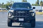 2024 GMC Canyon Crew Cab 4WD Pickup for sale #33101B - photo 9
