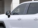 New 2026 GMC Sierra EV Elevation Crew Cab 4WD Pickup for sale #33103 - photo 12