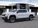 New 2026 GMC Sierra EV Elevation Crew Cab 4WD Pickup for sale #33103 - photo 2