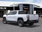 New 2026 GMC Sierra EV Elevation Crew Cab 4WD Pickup for sale #33103 - photo 3