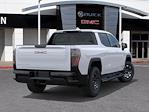 New 2026 GMC Sierra EV Elevation Crew Cab 4WD Pickup for sale #33103 - photo 4