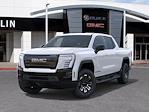 New 2026 GMC Sierra EV Elevation Crew Cab 4WD Pickup for sale #33103 - photo 6