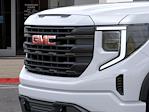 New 2025 GMC Sierra 1500 Elevation Double Cab 4WD Pickup for sale #33104 - photo 13