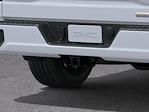 New 2025 GMC Sierra 1500 Elevation Double Cab 4WD Pickup for sale #33104 - photo 14