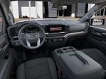 New 2025 GMC Sierra 1500 Elevation Double Cab 4WD Pickup for sale #33104 - photo 15