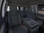 New 2025 GMC Sierra 1500 Elevation Double Cab 4WD Pickup for sale #33104 - photo 16