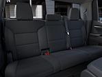 New 2025 GMC Sierra 1500 Elevation Double Cab 4WD Pickup for sale #33104 - photo 17