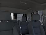 New 2025 GMC Sierra 1500 Elevation Double Cab 4WD Pickup for sale #33104 - photo 24