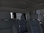 2025 GMC Sierra 1500 Double Cab 4WD Pickup for sale #33104 - photo 25
