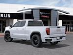 New 2025 GMC Sierra 1500 Elevation Double Cab 4WD Pickup for sale #33104 - photo 4